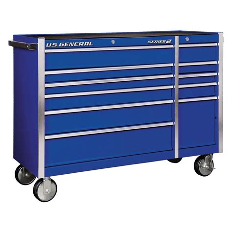 harbor freight tool boxes prices